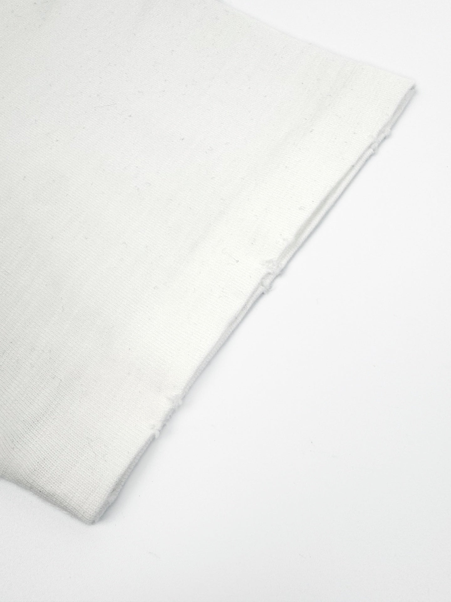 DO T-shirt（25146-A15）