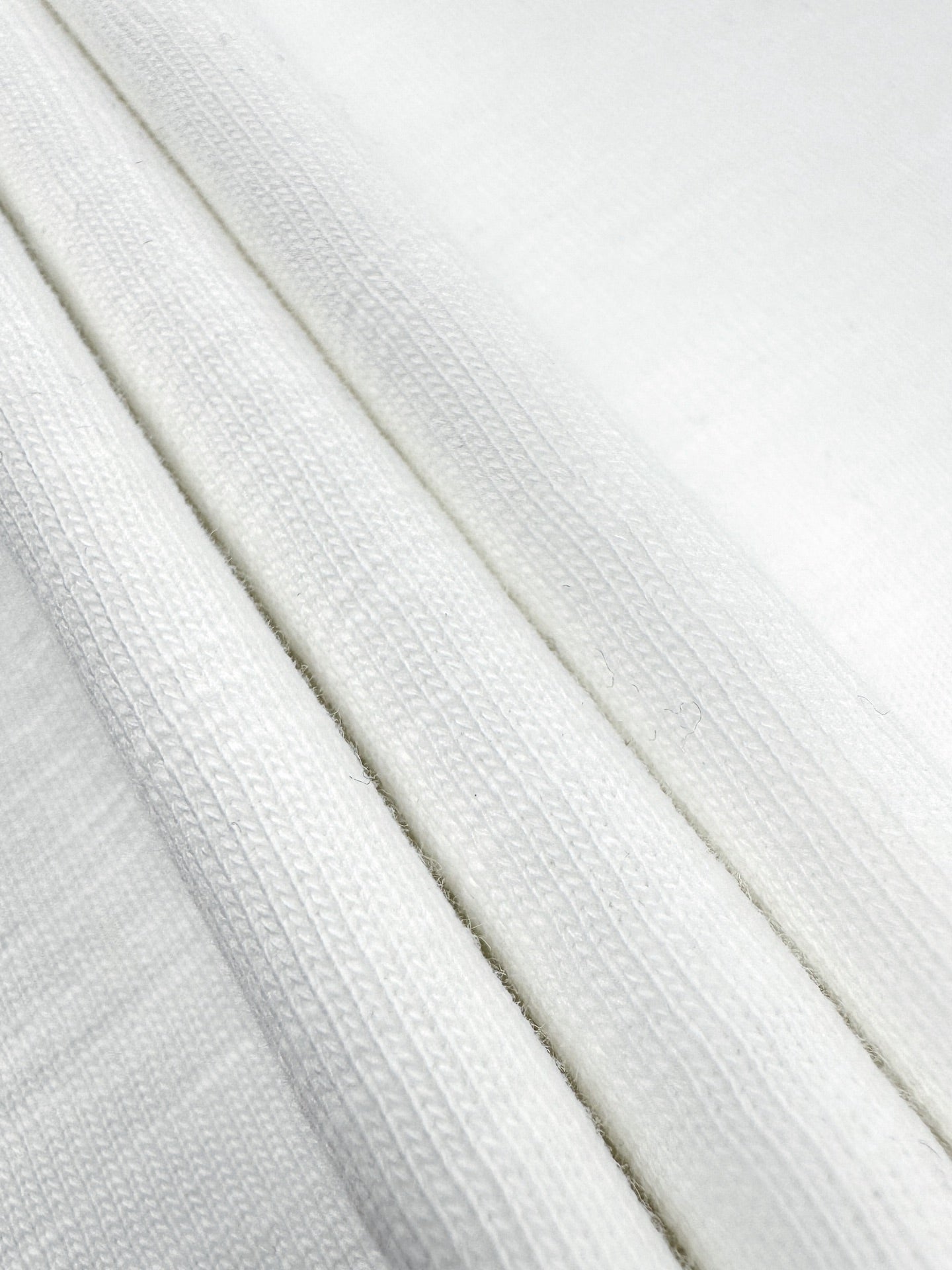 DO T-shirt（25146-A15）