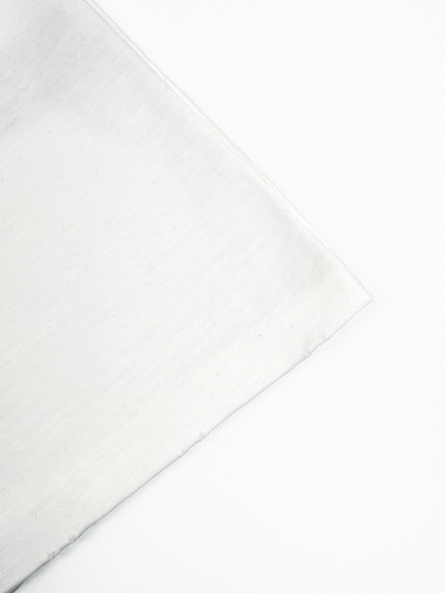 DO T-shirt（25146-A15）