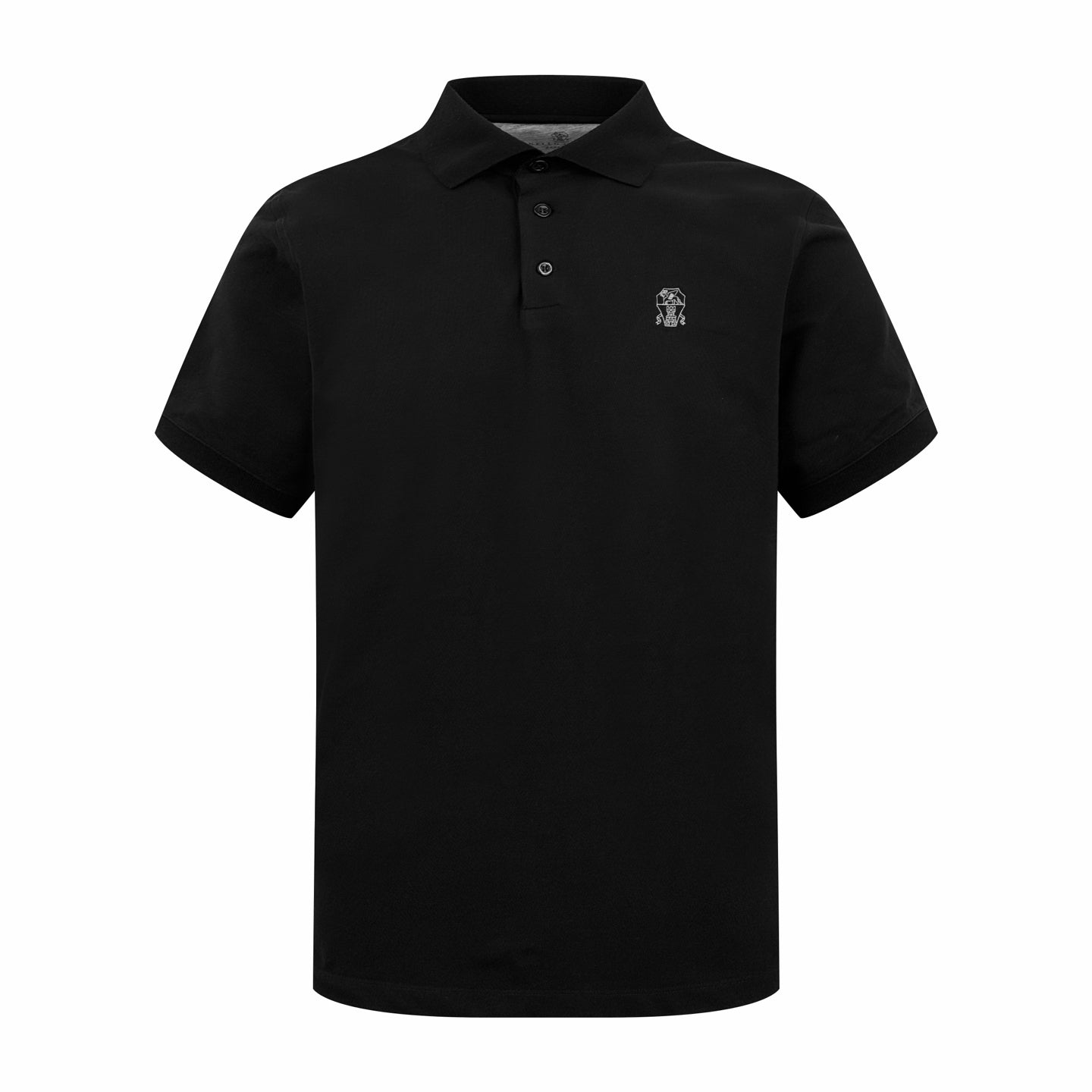 BC polo shirt（BB789-A35）