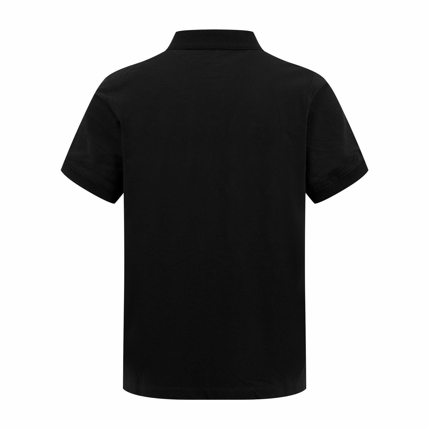 BC polo shirt（BB789-A35）