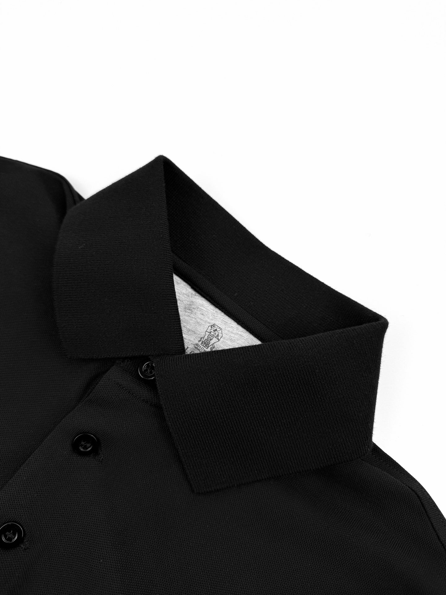BC polo shirt（BB789-A35）