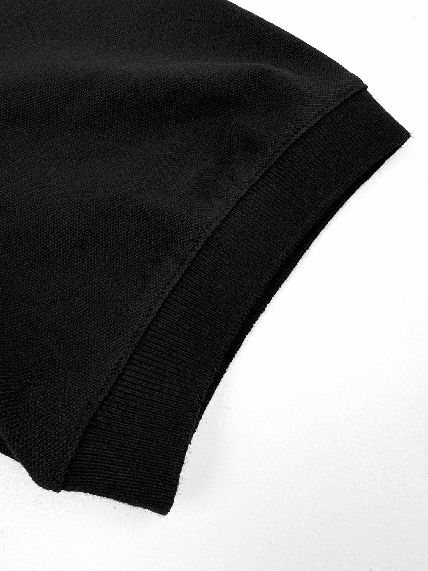 BC polo shirt（BB789-A35）
