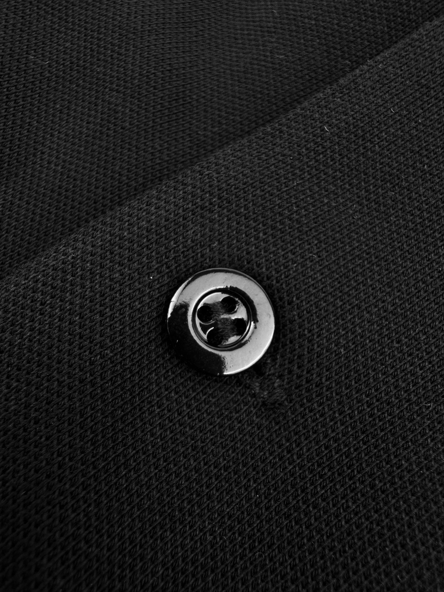 BC polo shirt（BB789-A35）