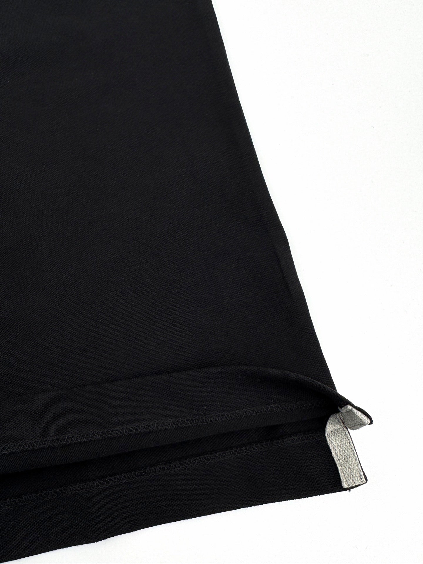 BC polo shirt（BB789-A35）