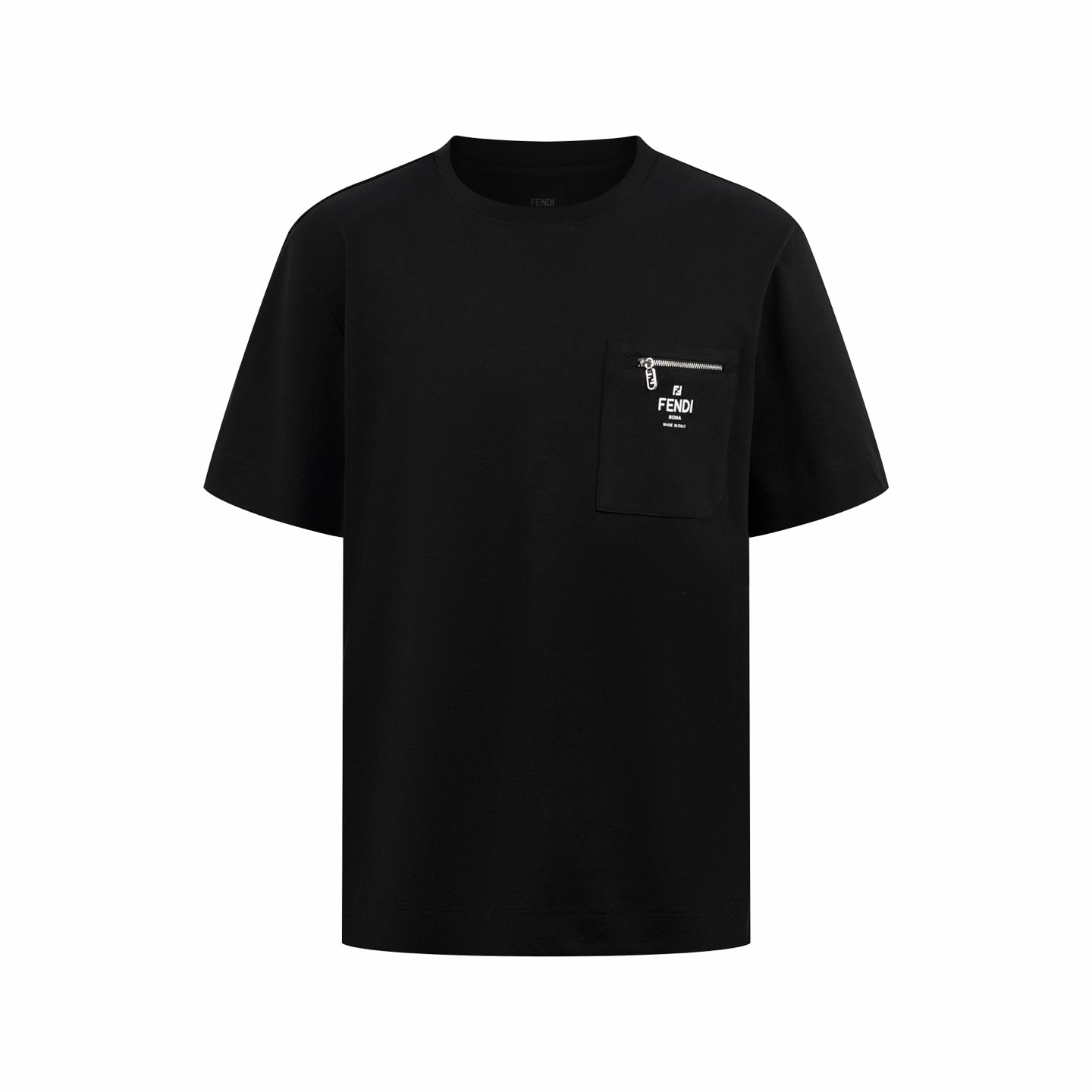 FD T-shirt（AA530-A25）