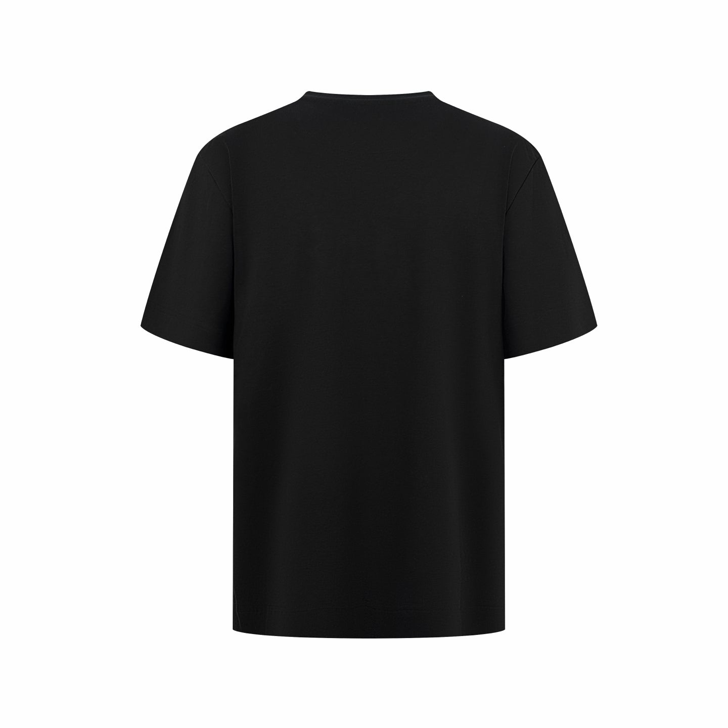 FD T-shirt（AA530-A25）