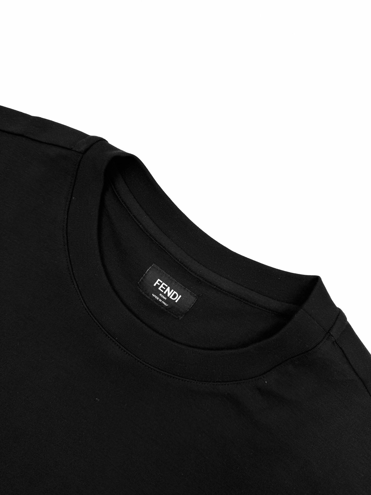 FD T-shirt（AA530-A25）