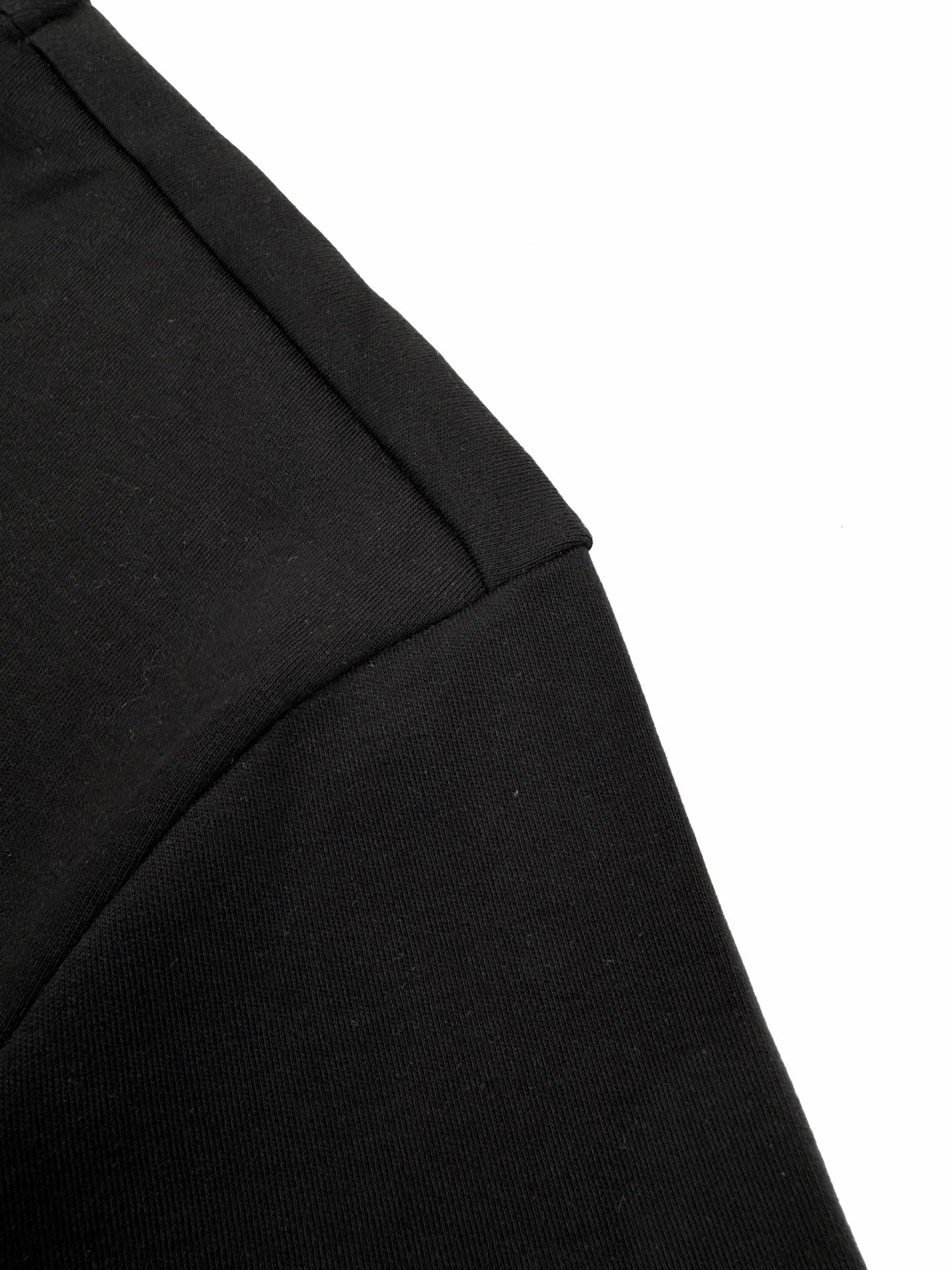 FD T-shirt（AA530-A25）