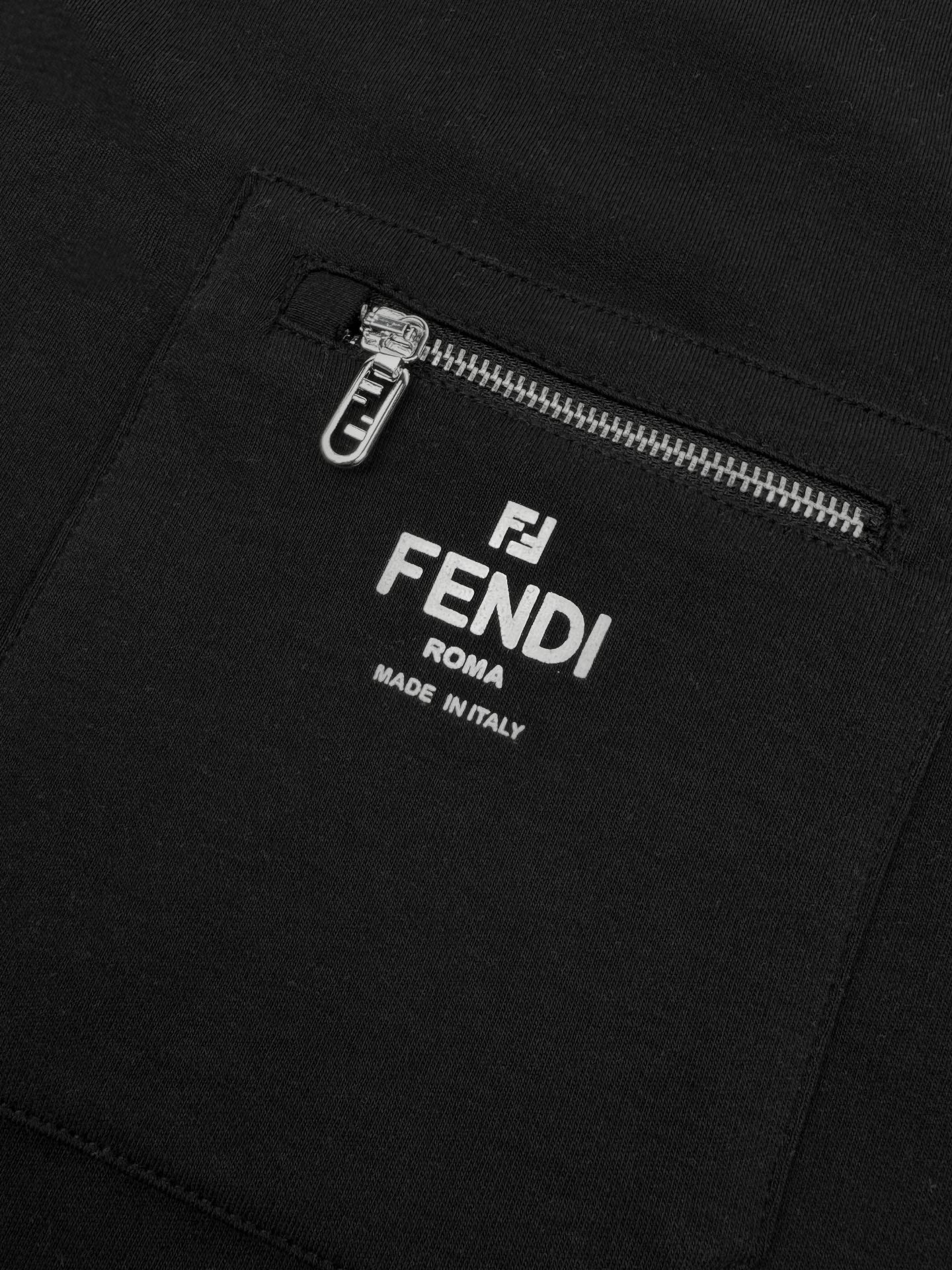 FD T-shirt（AA530-A25）