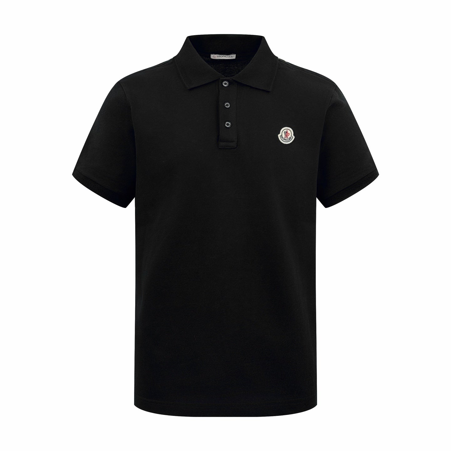 MK polo shirt（BB774-A30）