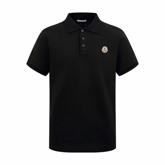 MK polo shirt（BB774-A30）