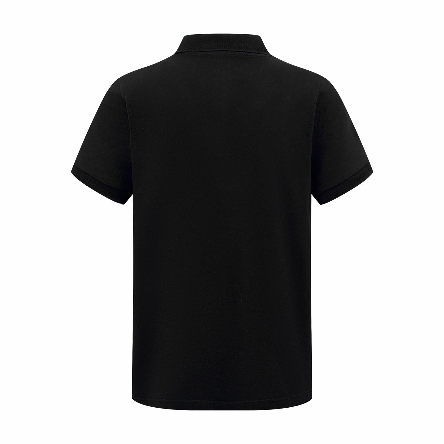 MK polo shirt（BB774-A30）