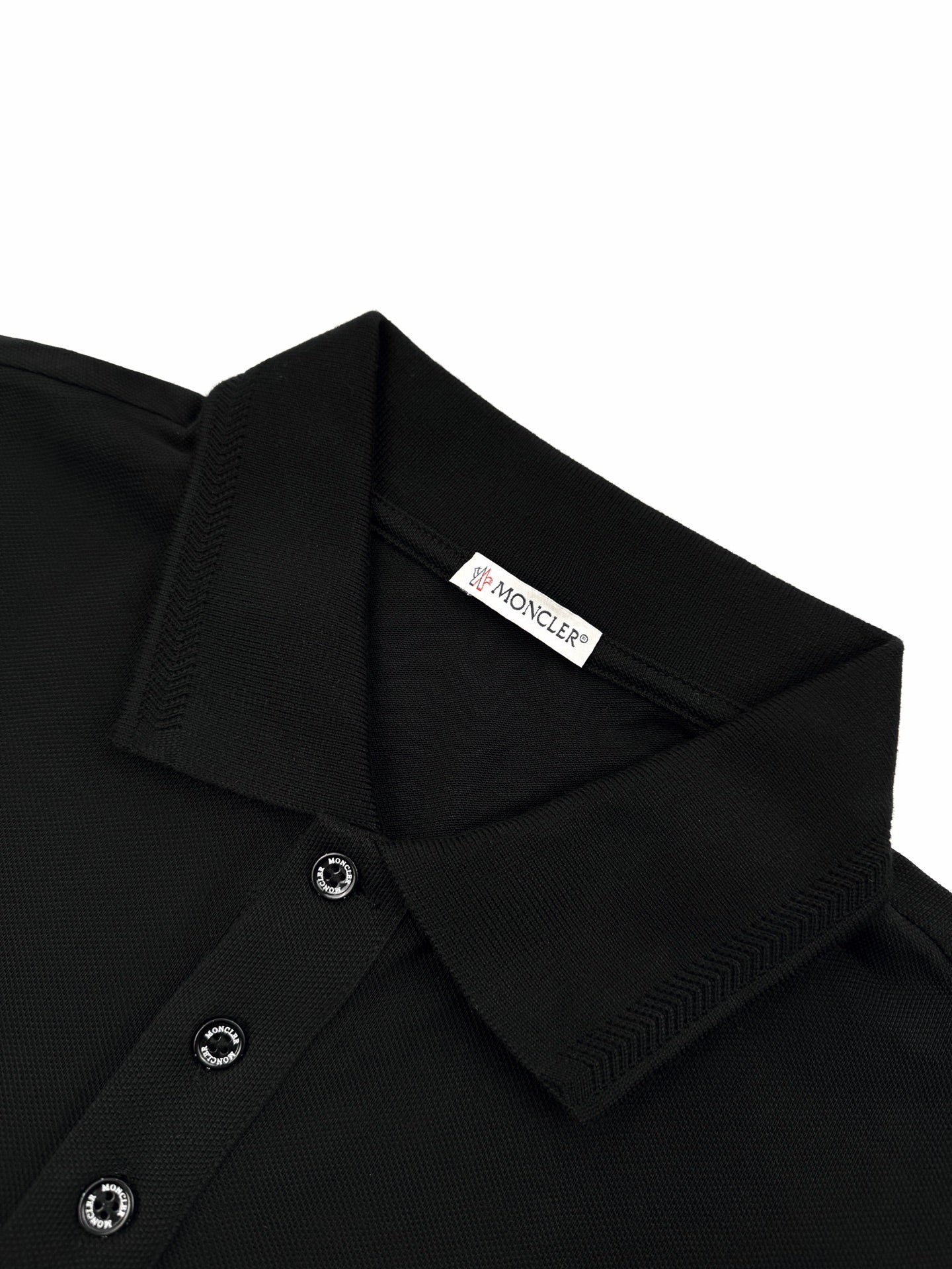 MK polo shirt（BB774-A30）