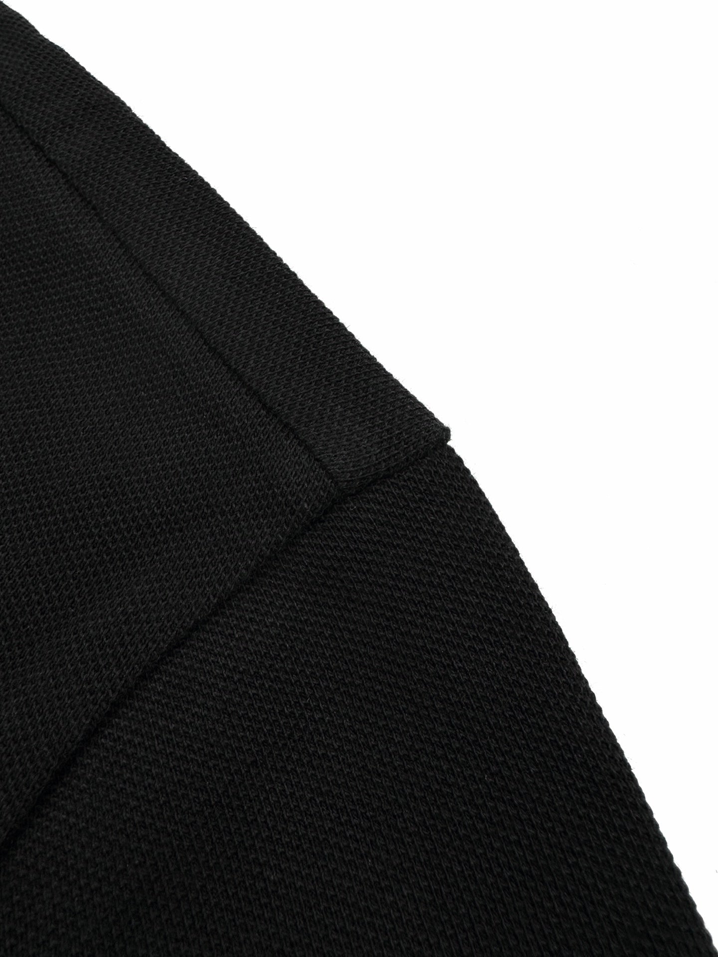 MK polo shirt（BB774-A30）