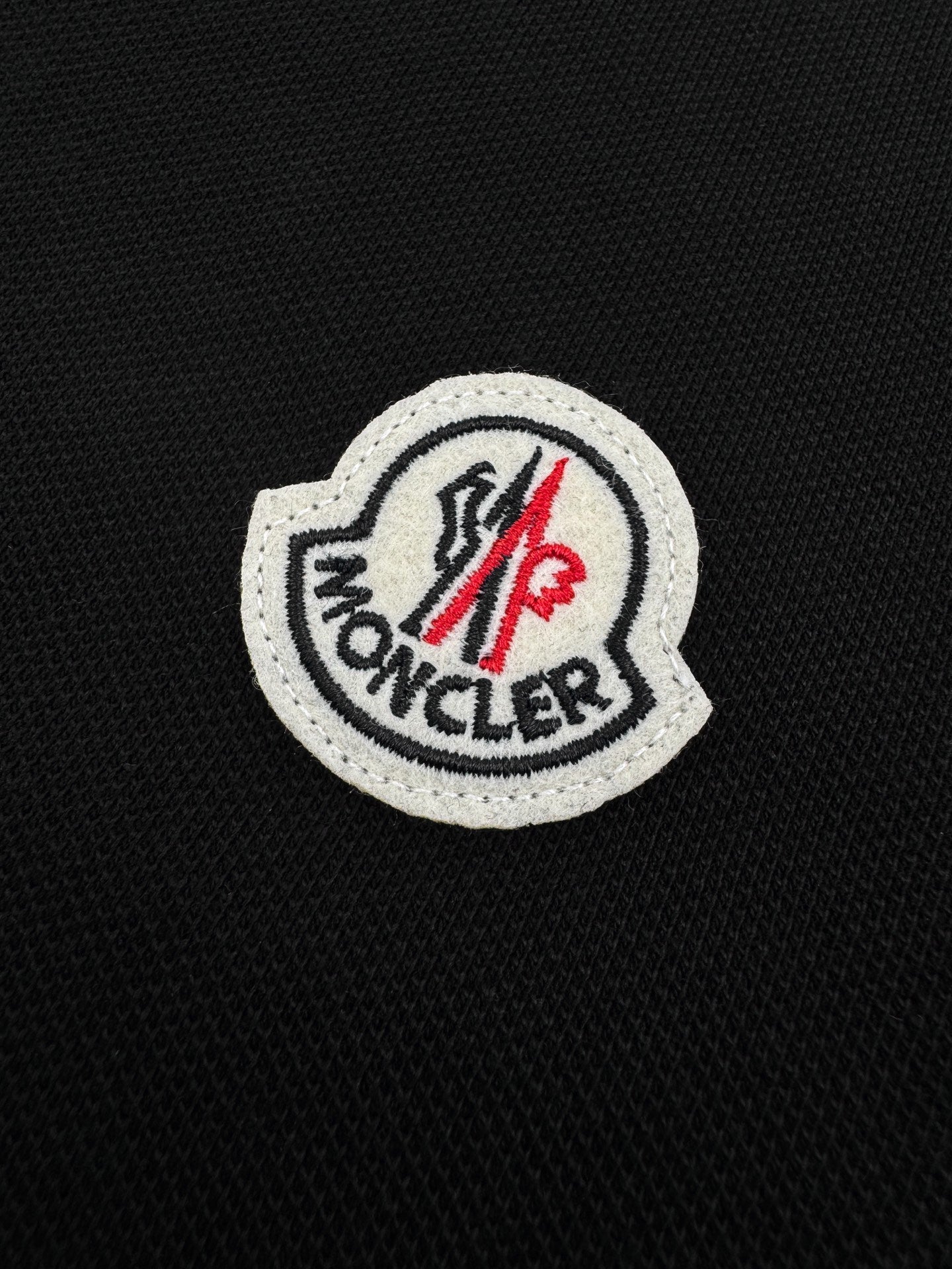 MK polo shirt（BB774-A30）