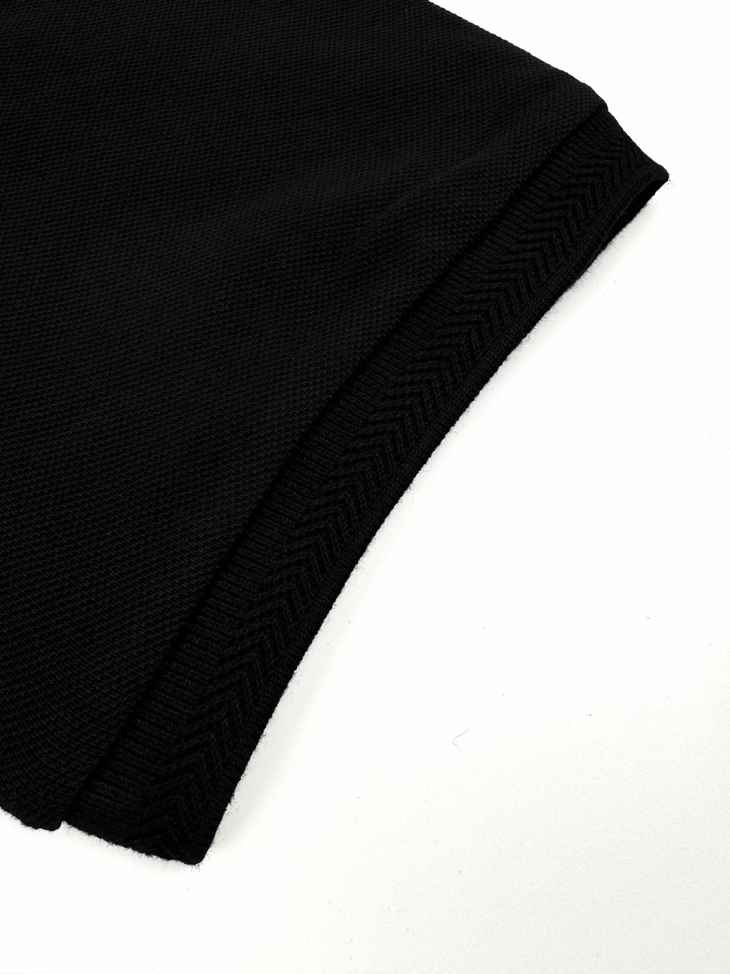 MK polo shirt（BB774-A30）