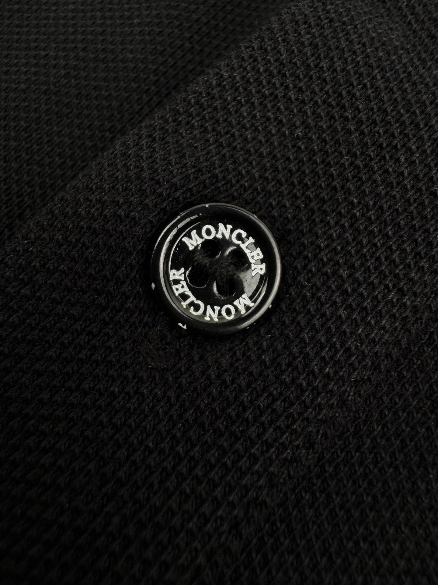 MK polo shirt（BB774-A30）