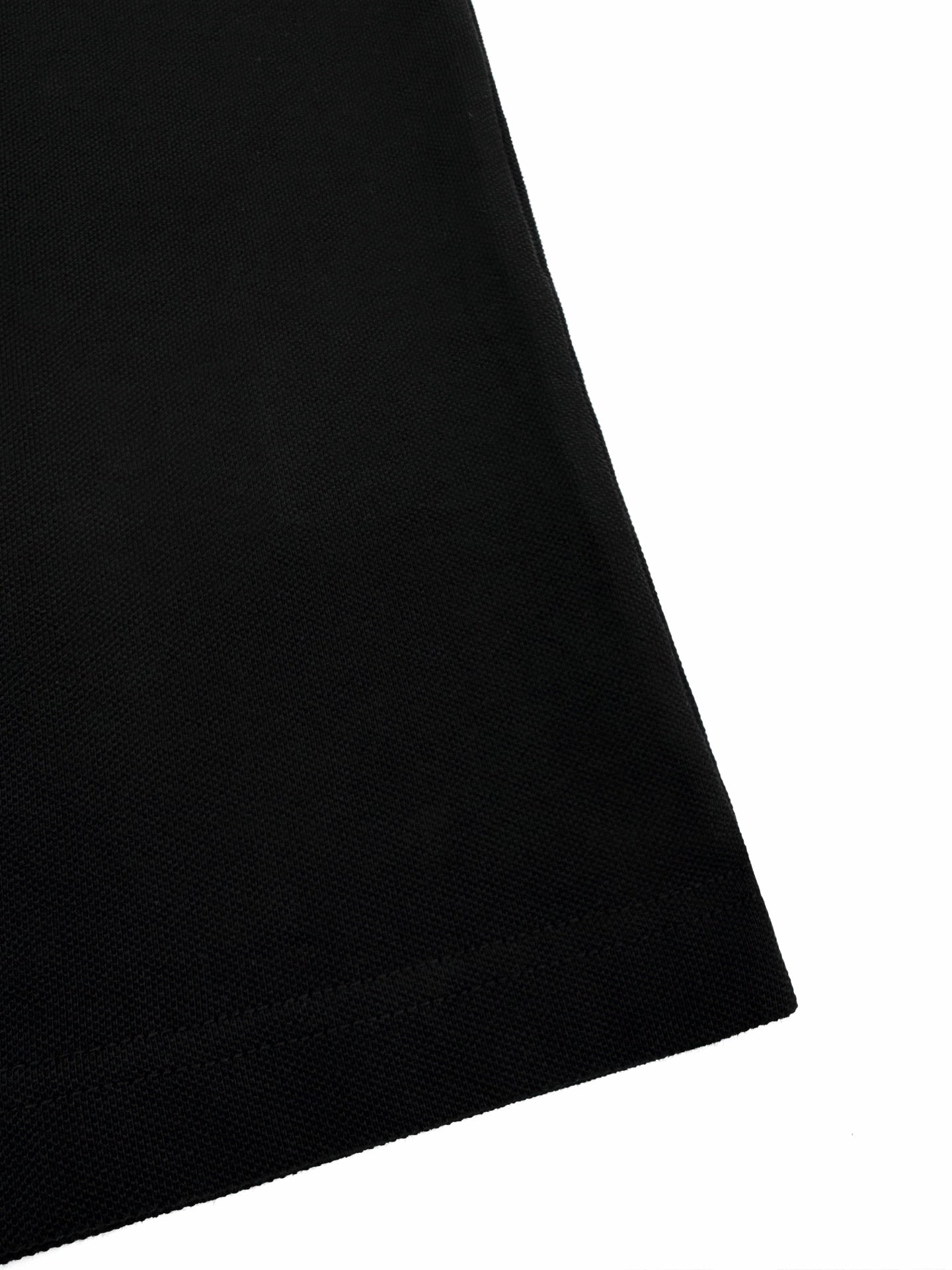 MK polo shirt（BB774-A30）