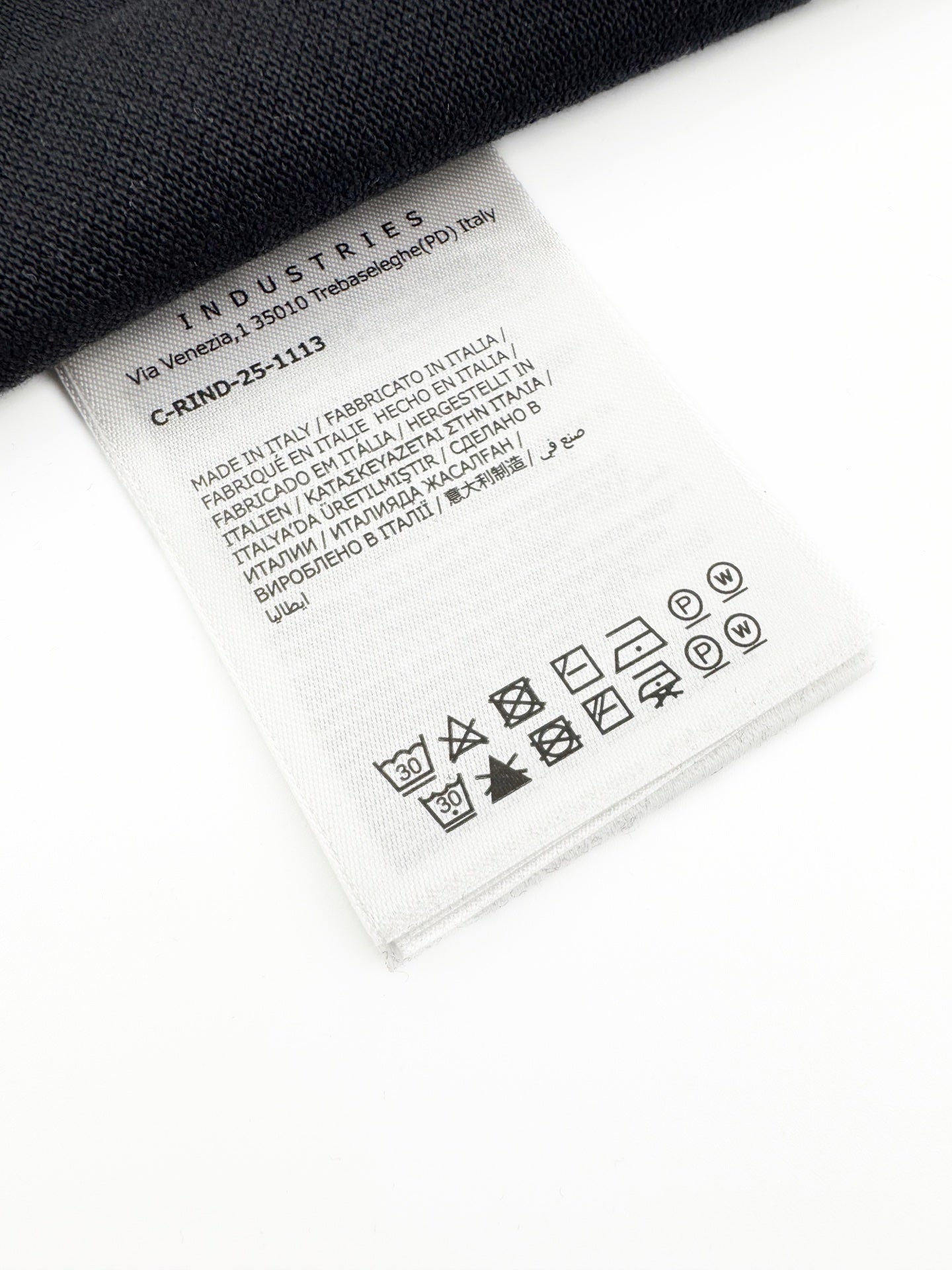 MK polo shirt（BB774-A30）