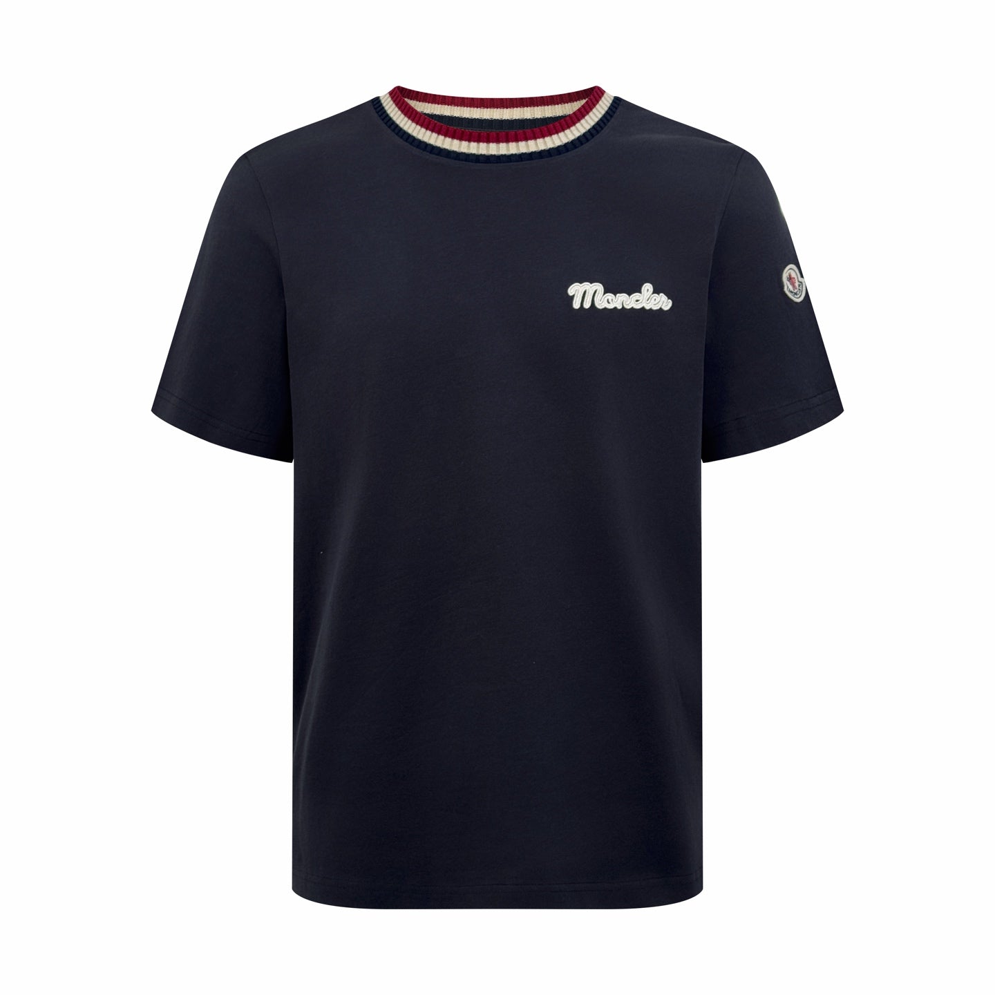 MK T-shirt（AA538-A15）