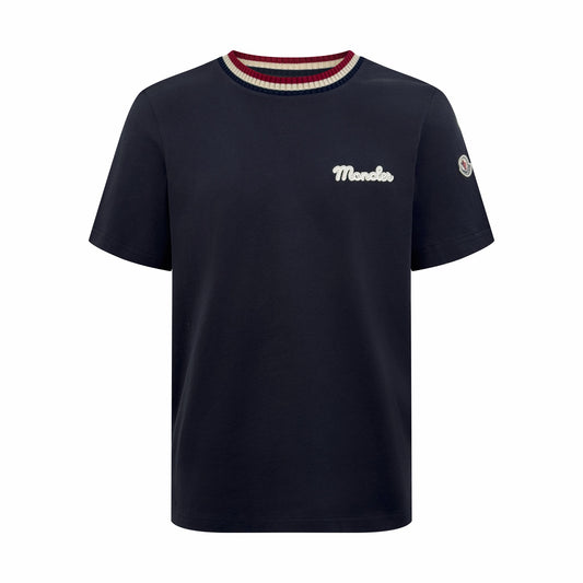 MK T-shirt（AA538-A15）