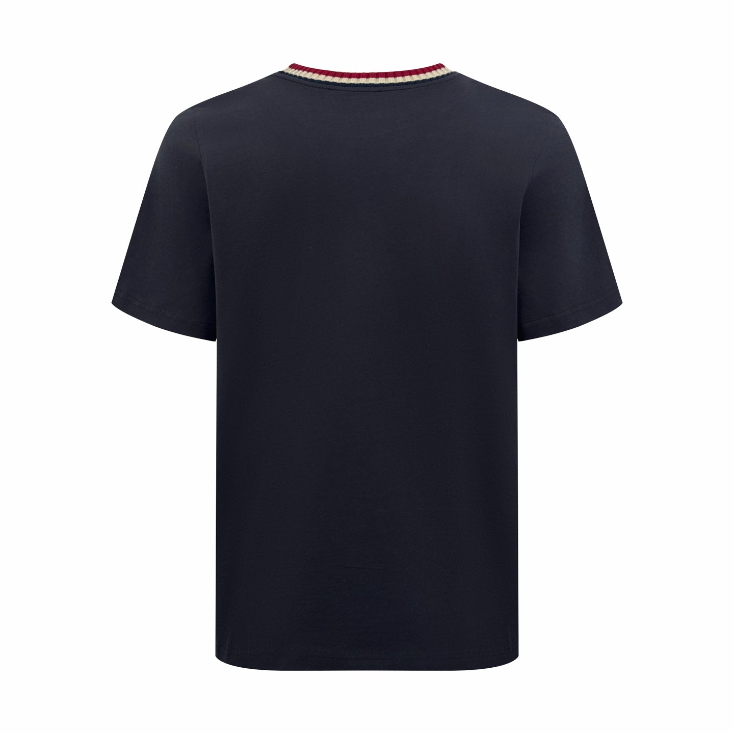 MK T-shirt（AA538-A15）