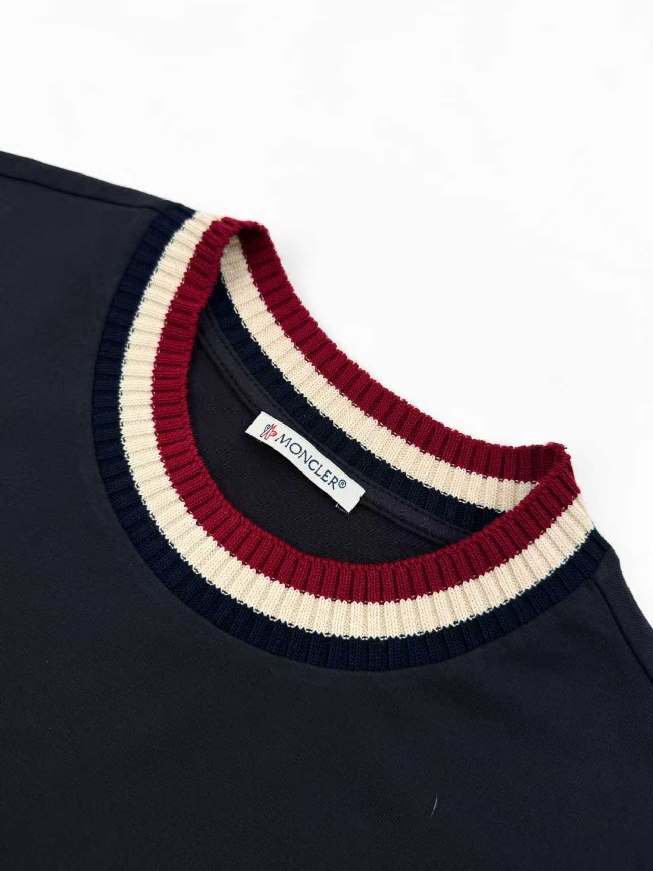 MK T-shirt（AA538-A15）