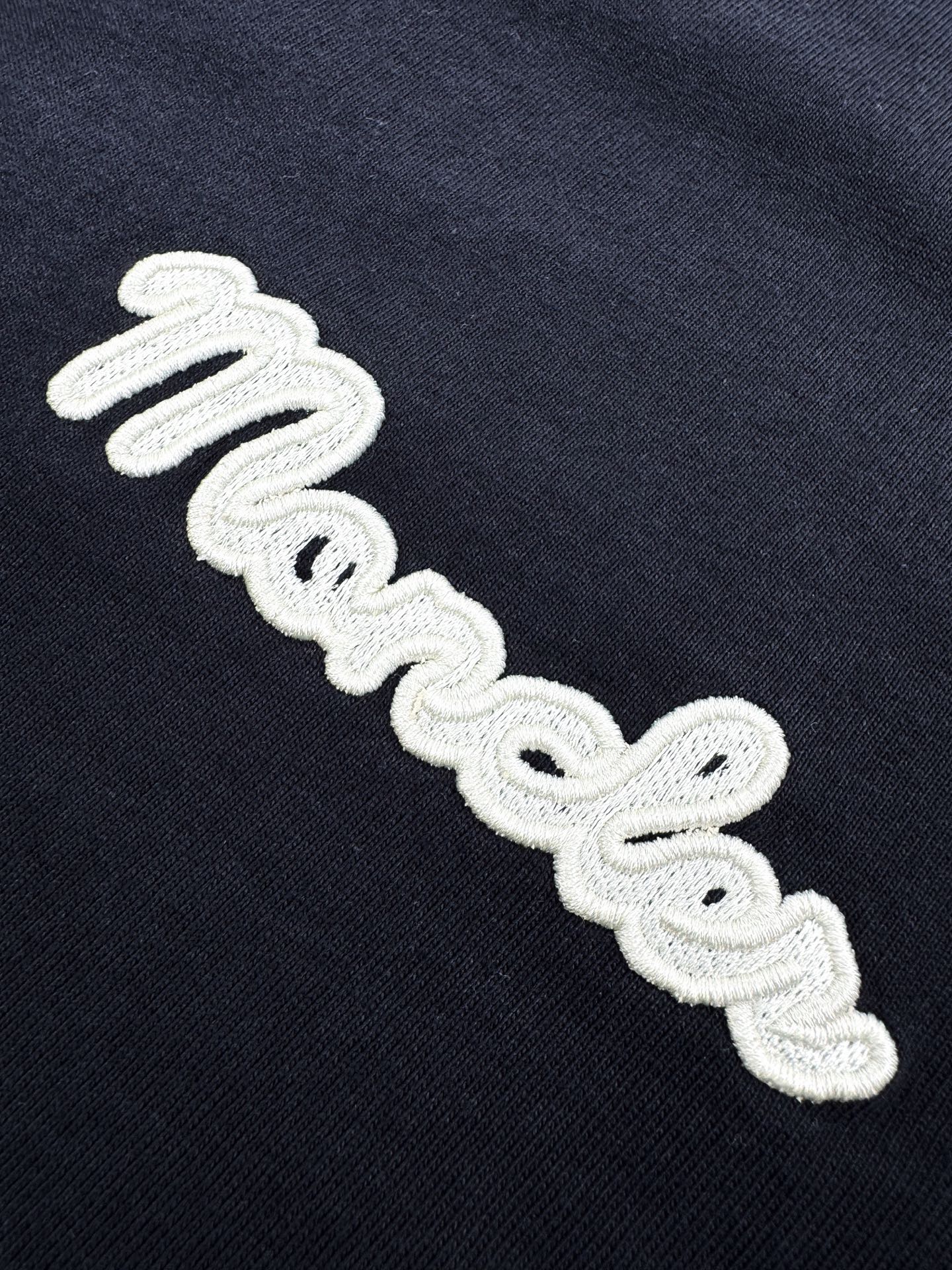 MK T-shirt（AA538-A15）