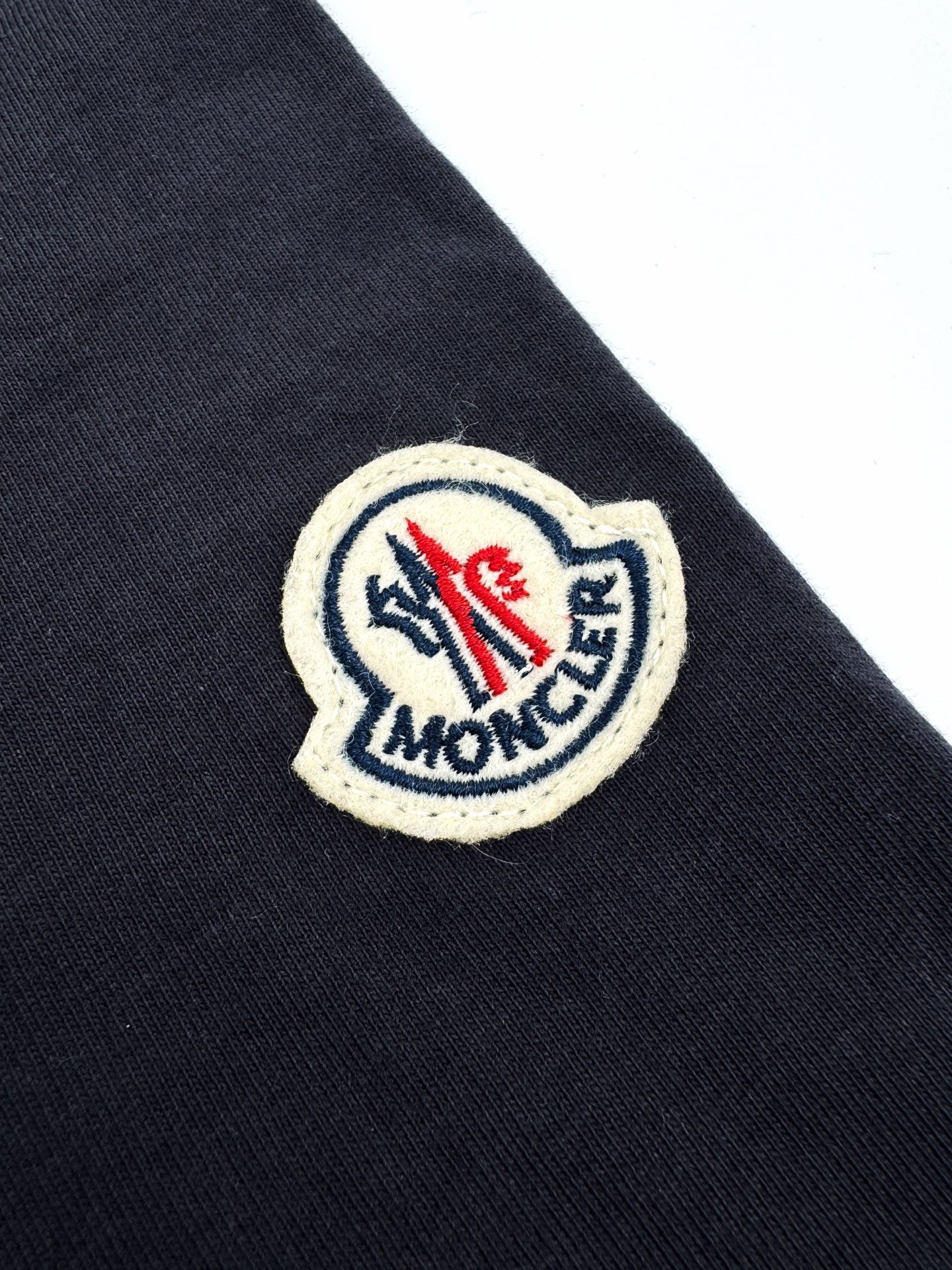 MK T-shirt（AA538-A15）