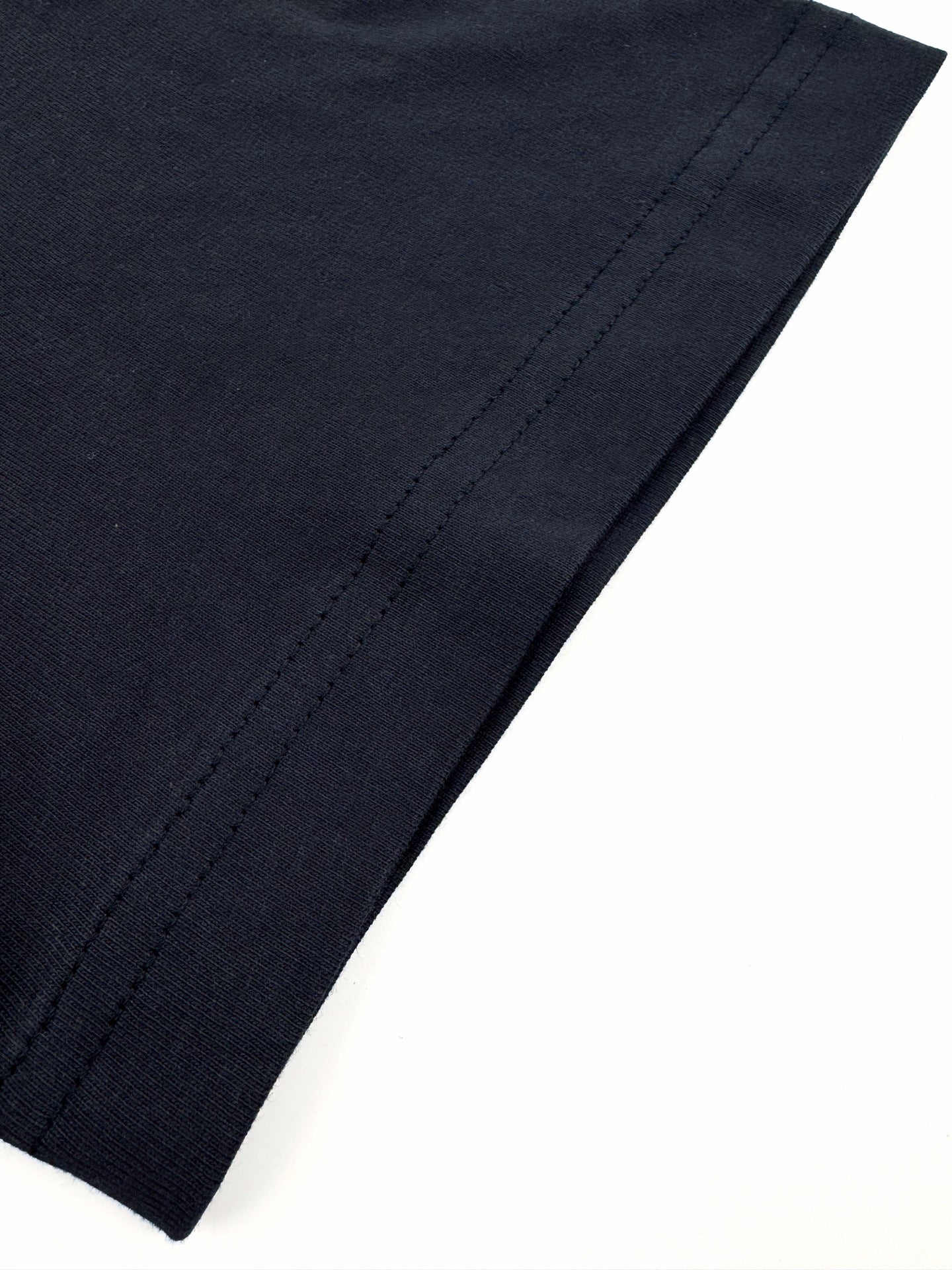 MK T-shirt（AA538-A15）