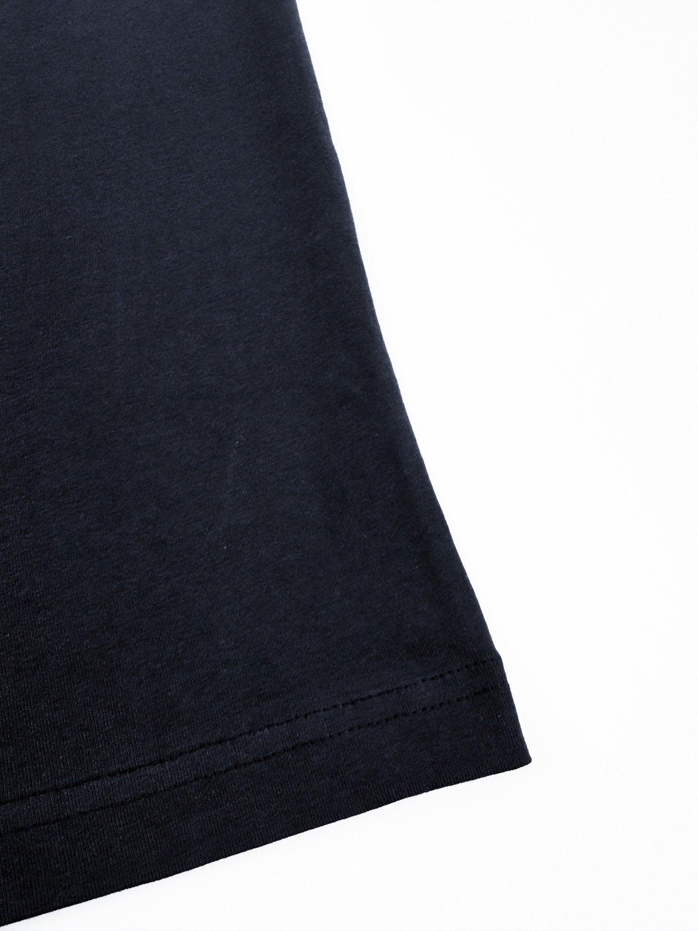 MK T-shirt（AA538-A15）
