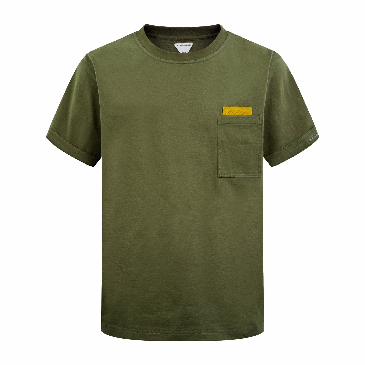 BV T-shirt（AA543-A20）