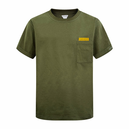 BV T-shirt（AA543-A20）