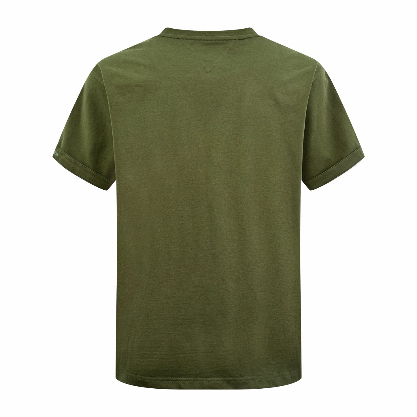 BV T-shirt（AA543-A20）