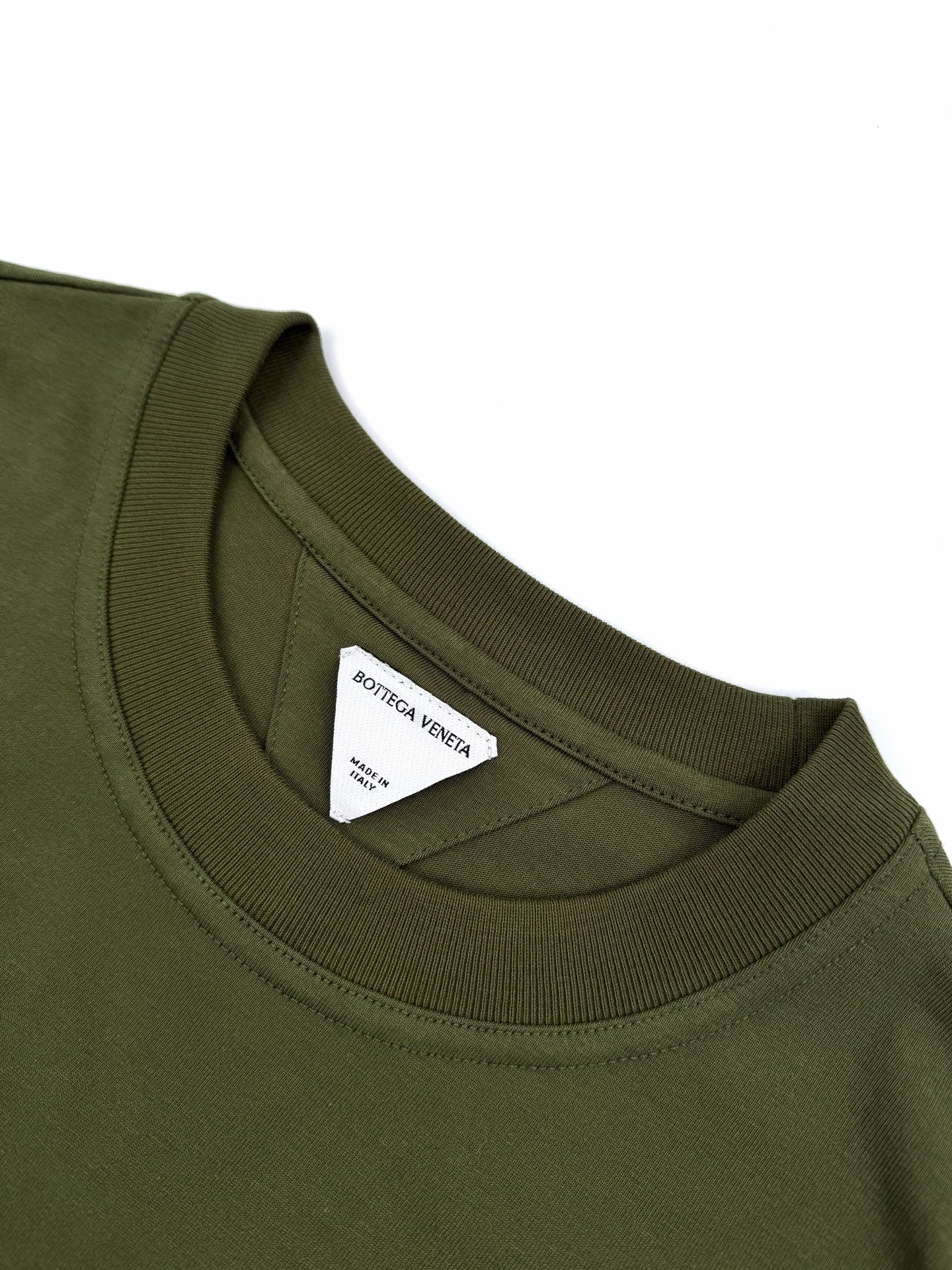 BV T-shirt（AA543-A20）