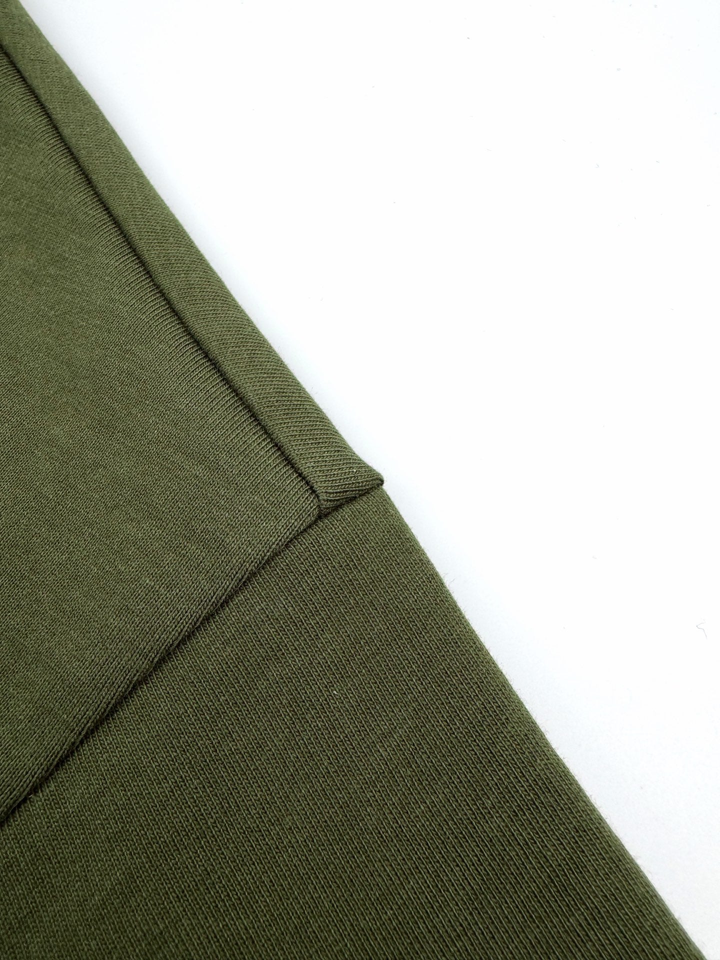 BV T-shirt（AA543-A20）