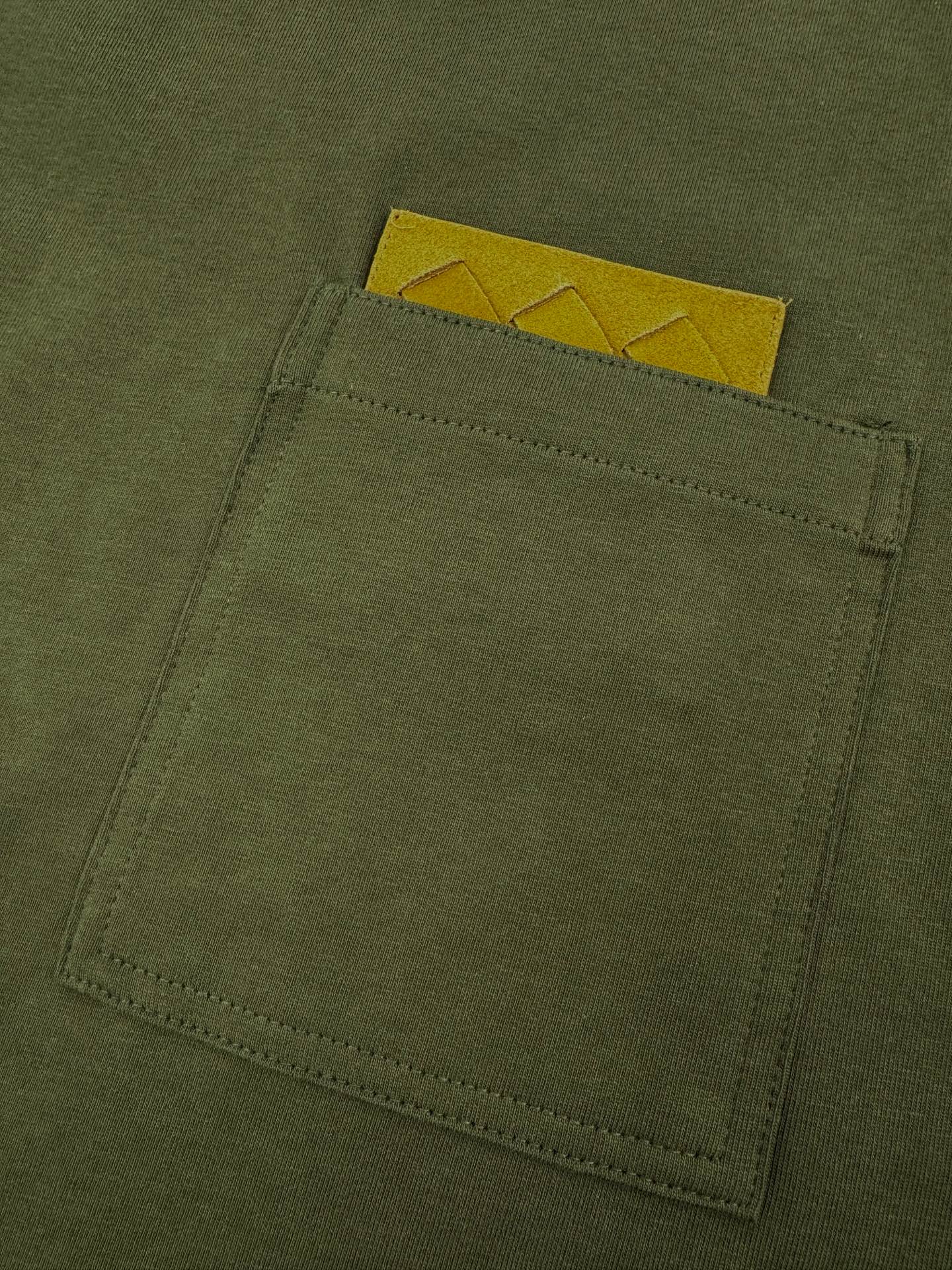 BV T-shirt（AA543-A20）