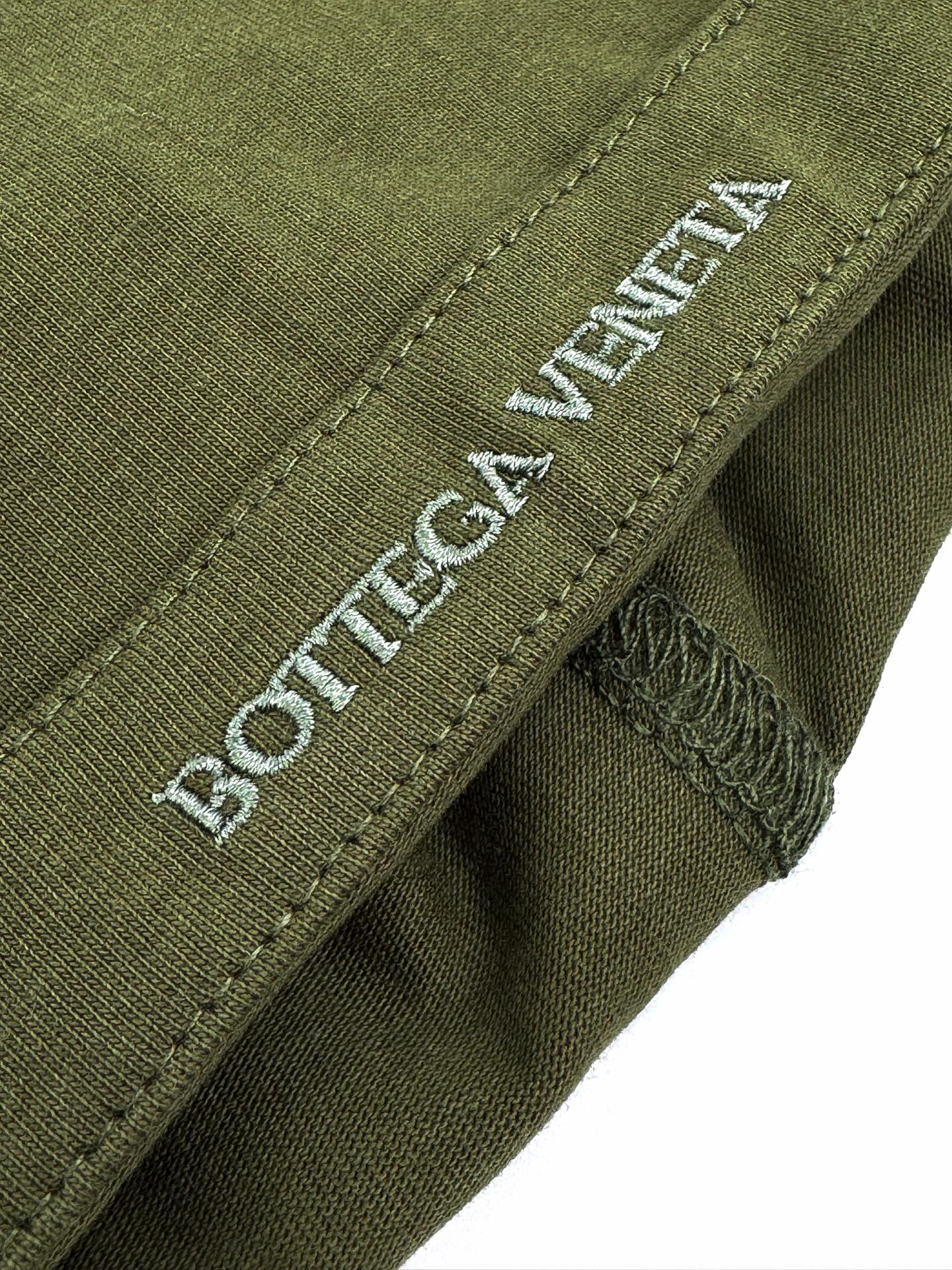 BV T-shirt（AA543-A20）