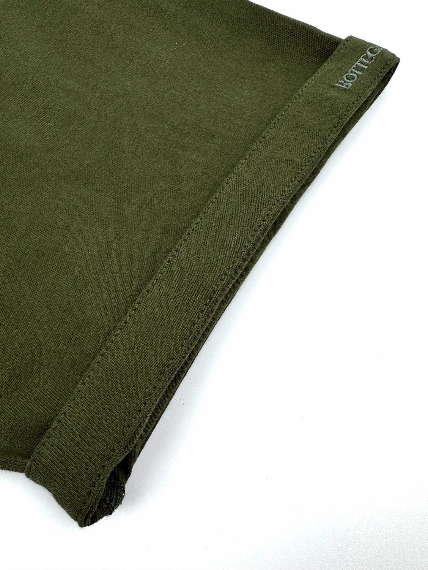 BV T-shirt（AA543-A20）