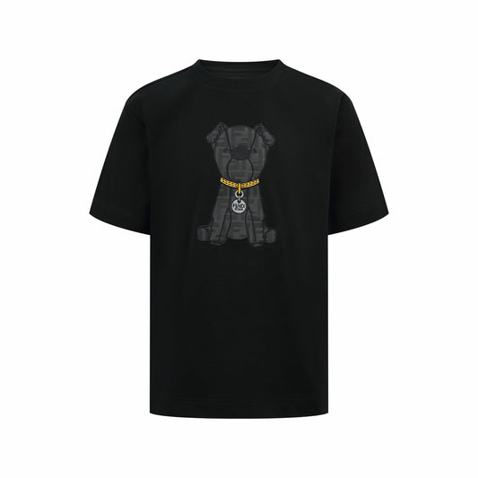 FD T-shirt（BB781-A20）
