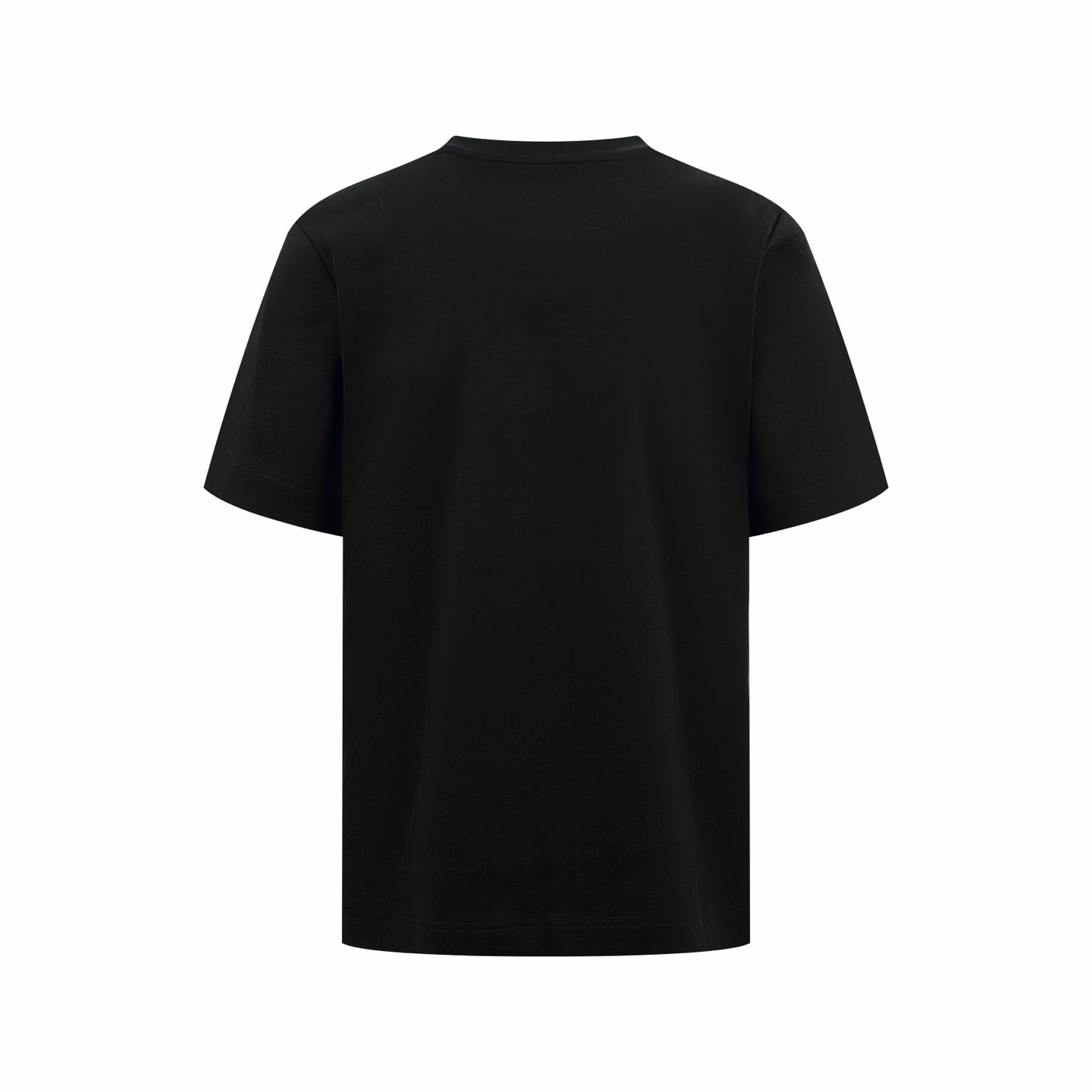 FD T-shirt（BB781-A20）