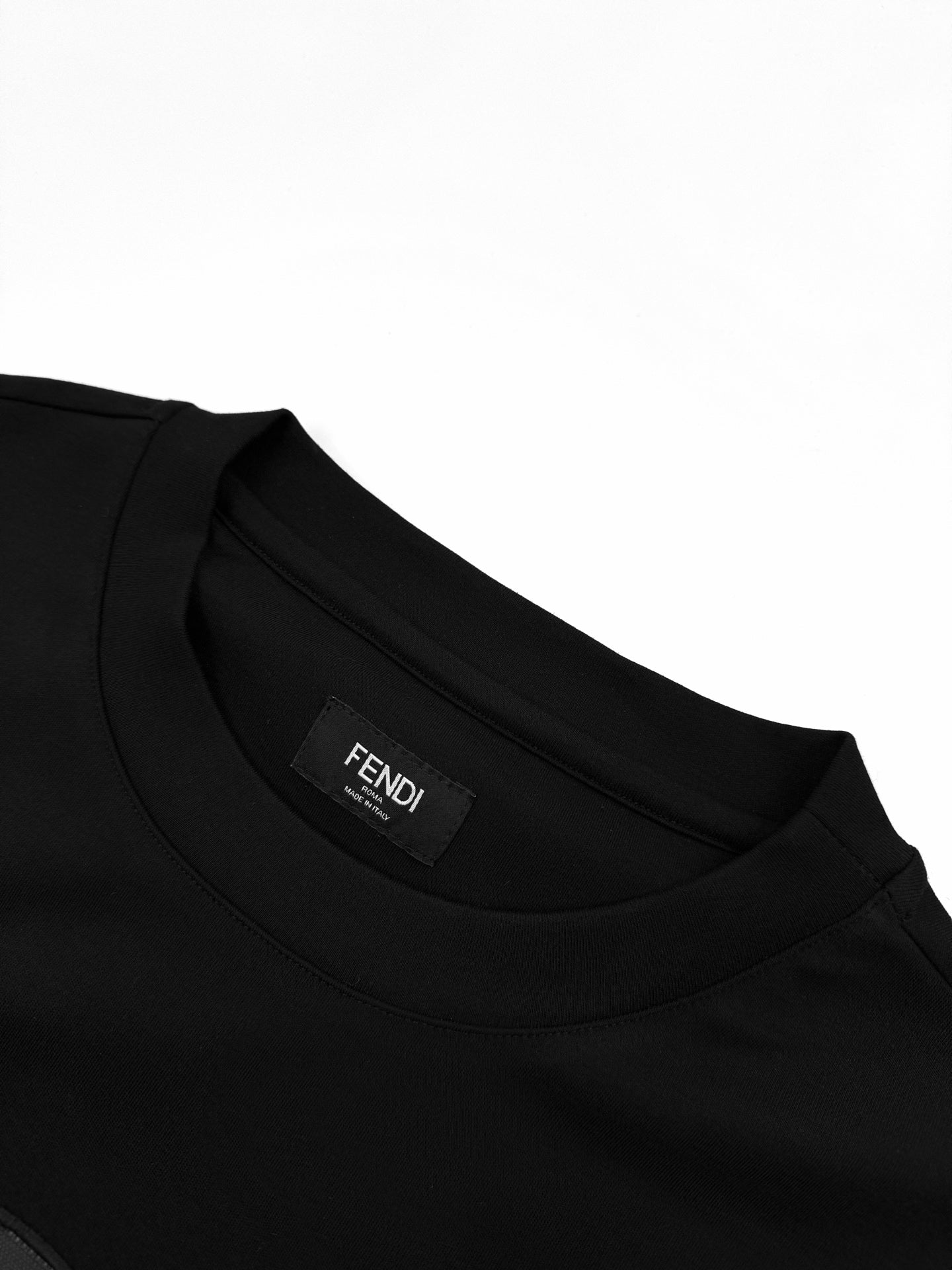 FD T-shirt（BB781-A20）