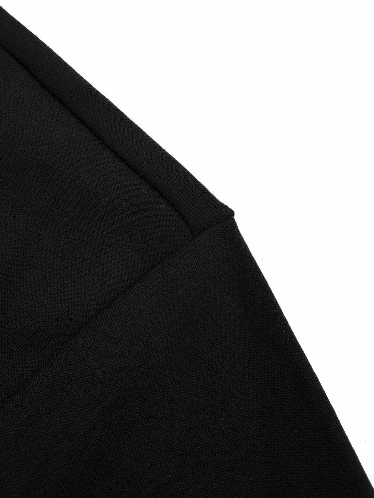 FD T-shirt（BB781-A20）