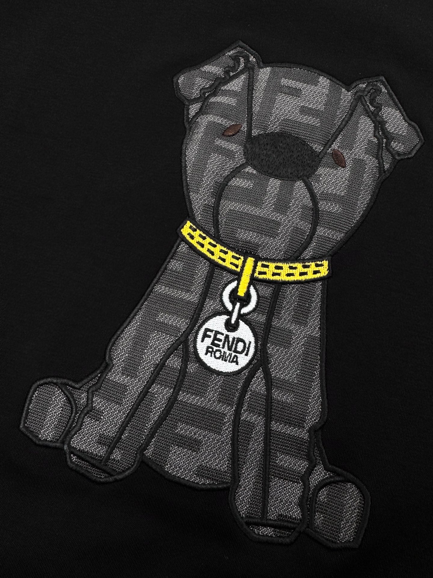 FD T-shirt（BB781-A20）