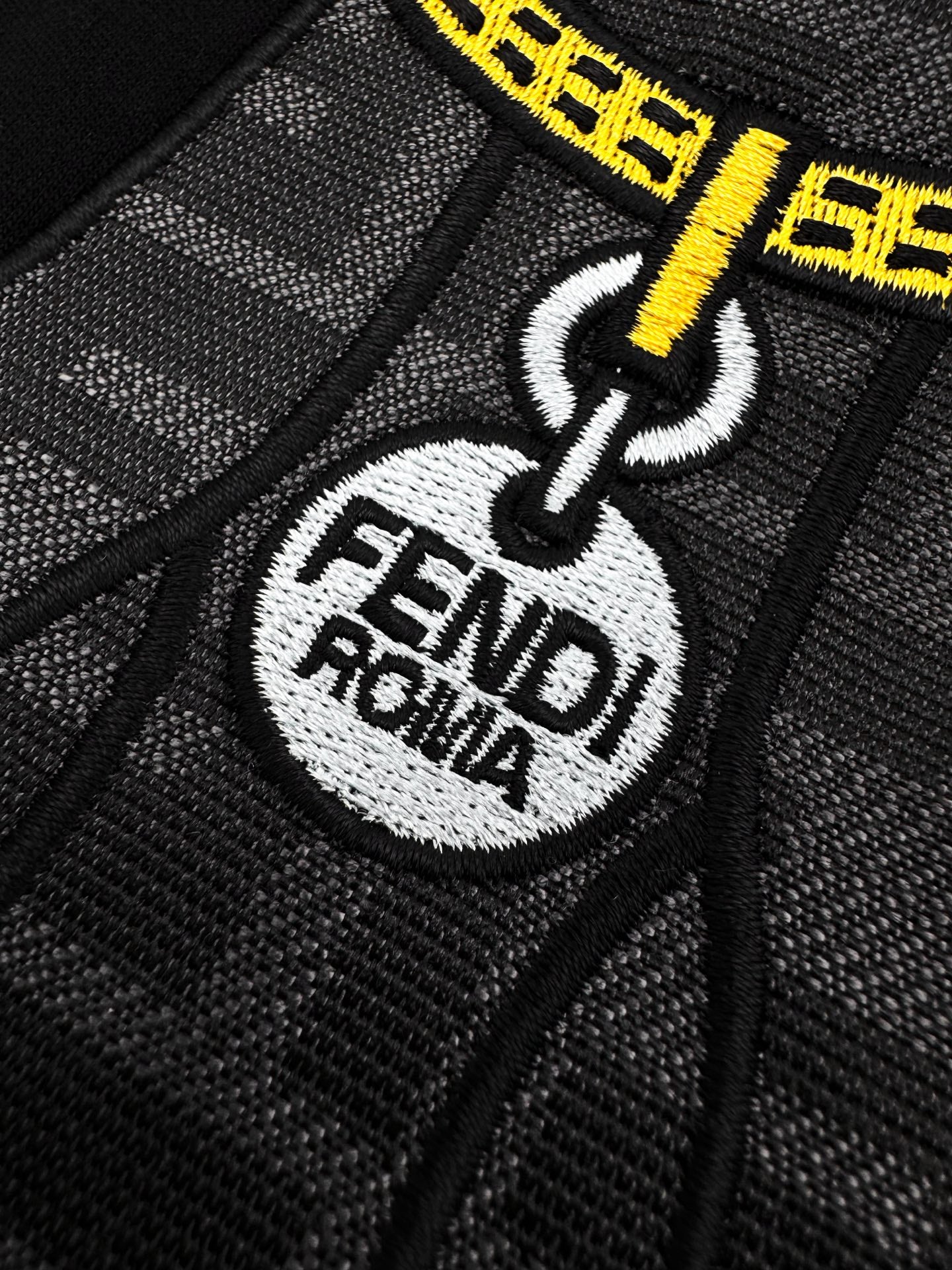 FD T-shirt（BB781-A20）