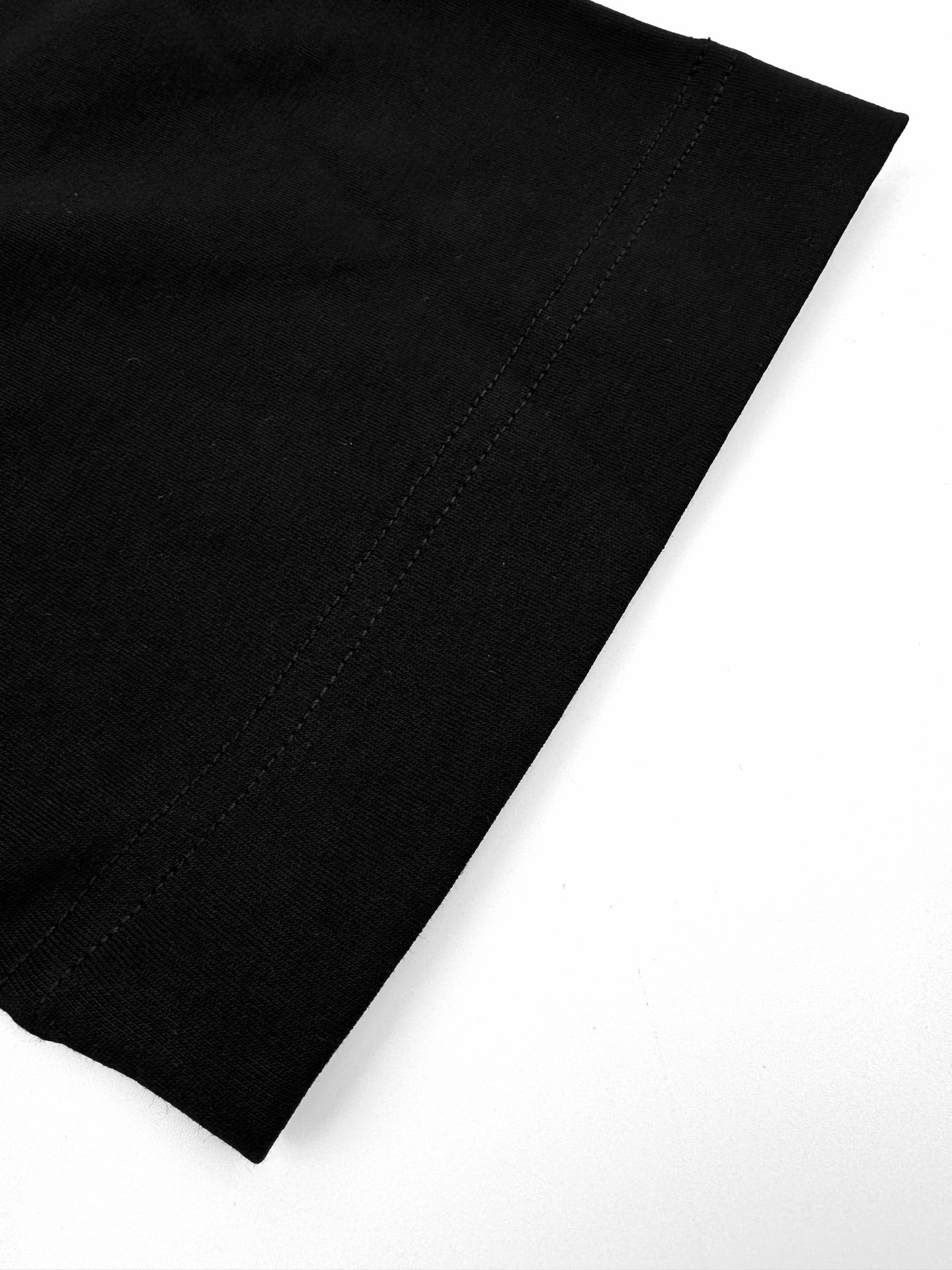 FD T-shirt（BB781-A20）