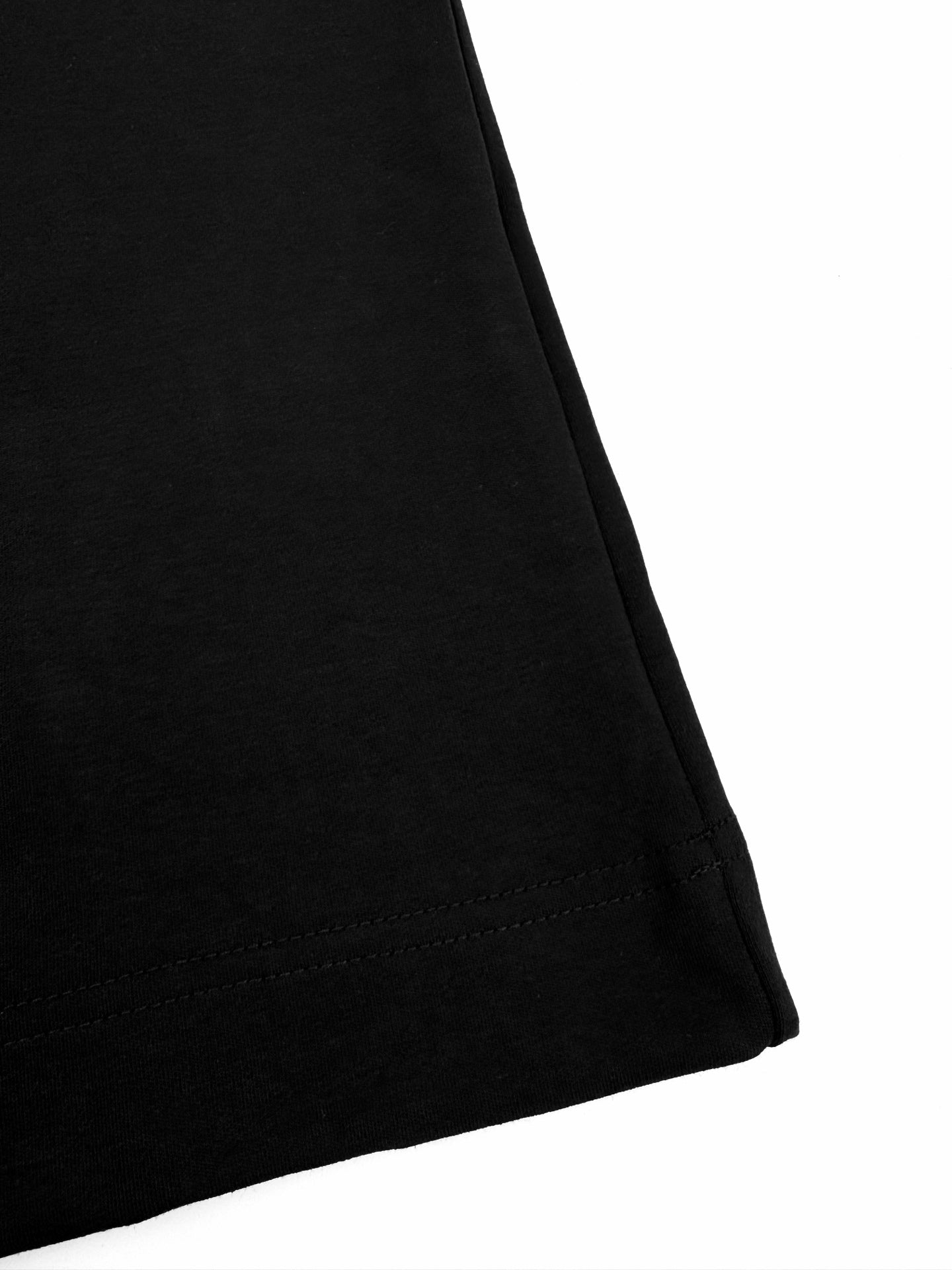 FD T-shirt（BB781-A20）