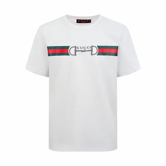 GG T-shirt（AA540-A15）