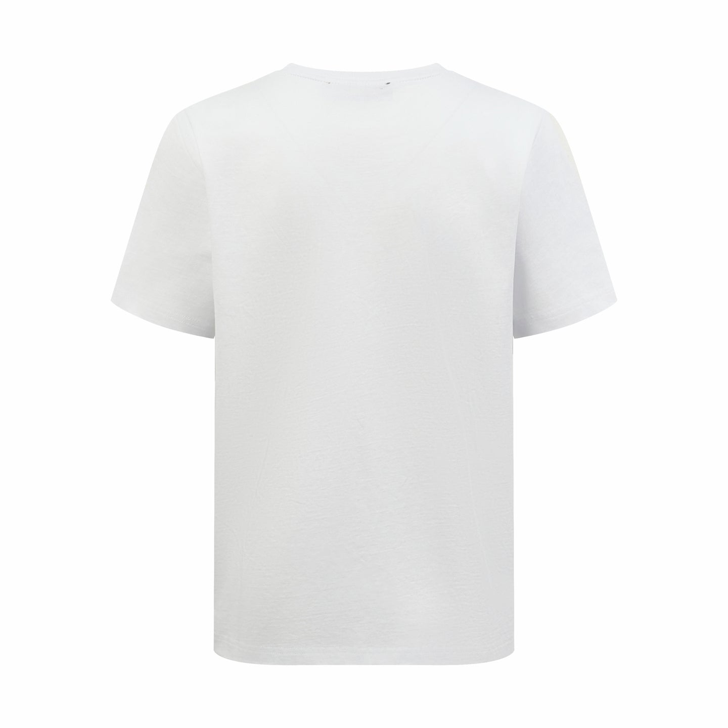 GG T-shirt（AA540-A15）